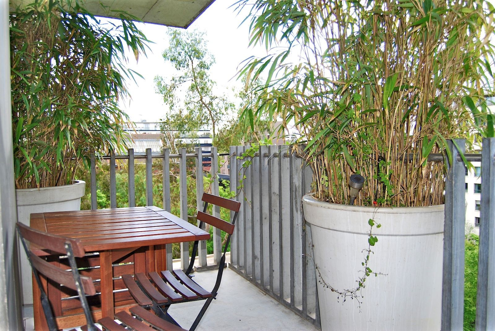 Photos n°1 : Appartement 1 chambre PARIS 17